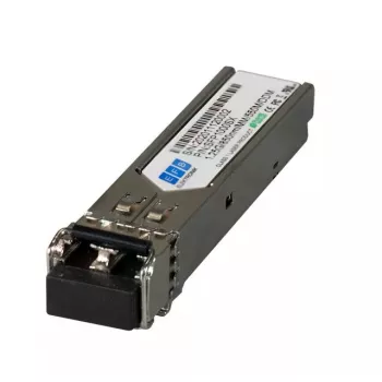 Módulo transceptor SFP EFB Elektronik SFP1000LX