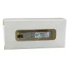 Transceptor de fibra óptica EFB Elektronik SFP10GLR-10KM