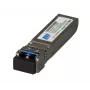 Transceptor de fibra óptica EFB Elektronik SFP10GLR-10KM