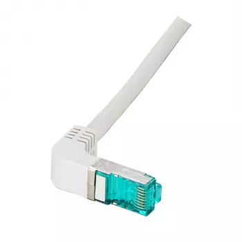 Cable de red EFB Elektronik MK6001W.0,5G