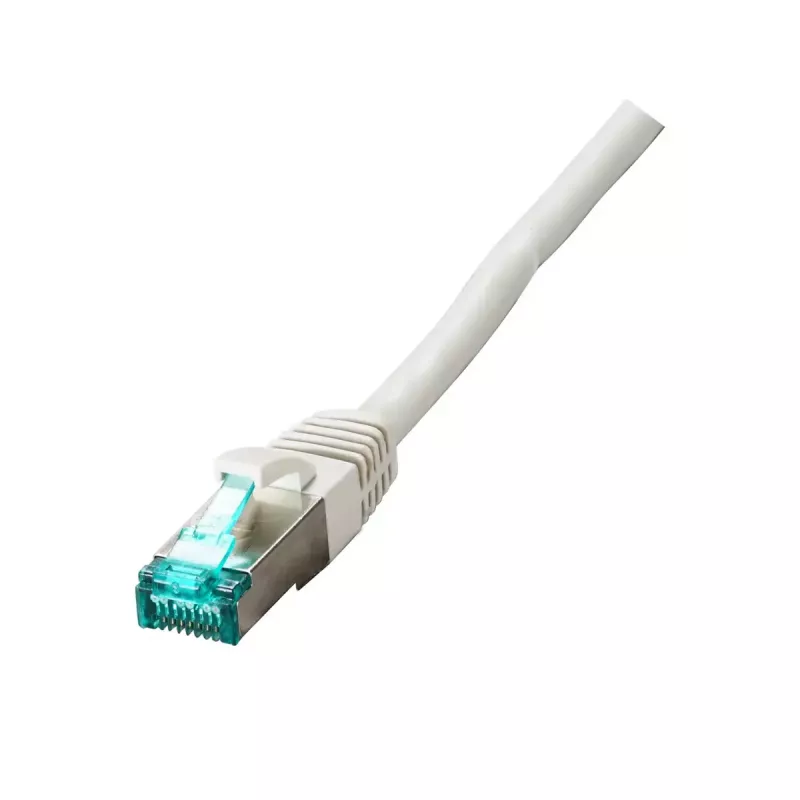 Cable de red EFB Elektronik MK6001W.0,5G