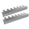 Set de montaje EFB Elektronik 46019N.10 — acero