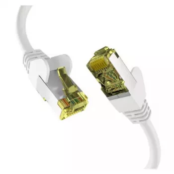 Cable de red EFB Elektronik EC020200024 7,5 m Cat6a S/FTP RJ-45