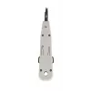 EFB Elektronik 39919.1V2 Juego de herramientas de red, 4 piezas, con bolsa