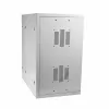 Armario de pared EFB Elektronik 691706VN.1 – 5U, IP20, 50 kg, gris