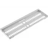 EFB Elektronik 53604.3V2 accesorio para rack embellecedor de rack