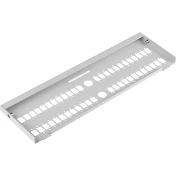 EFB Elektronik 53604.3V2 accesorio para rack embellecedor de rack