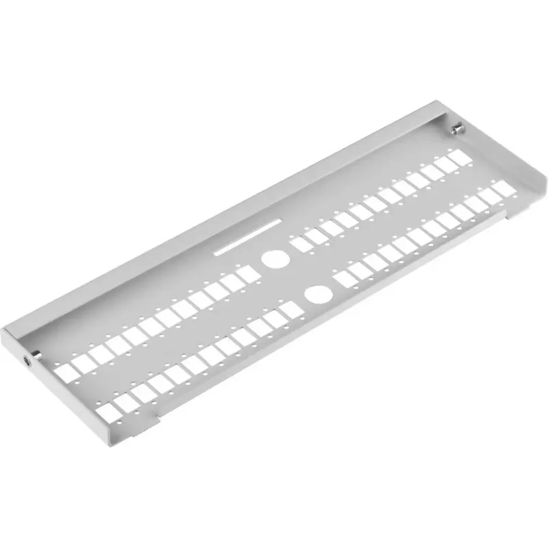 EFB Elektronik 53604.3V2 accesorio para rack embellecedor de rack