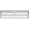 EFB Elektronik 53604.3V2 accesorio para rack embellecedor de rack
