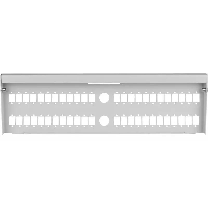EFB Elektronik 53604.3V2 accesorio para rack embellecedor de rack