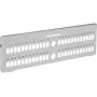 EFB Elektronik 53604.3V2 accesorio para rack embellecedor de rack