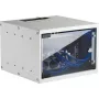 Caja de pared EFB Elektronik WGB-1004GR.30-SET1 10