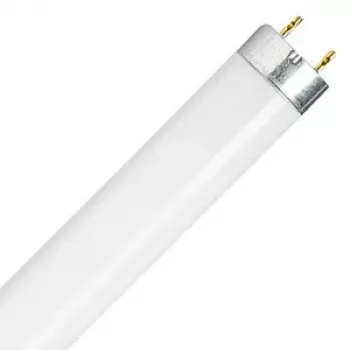 Lámpara fluorescente Osram Relax Warmwhite 8 W G5 430 lm