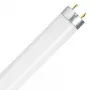 Lámpara fluorescente Osram Relax Warmwhite 8 W G5 430 lm