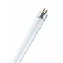 Lámpara fluorescente Osram Lumilux T5 HE 14 W G5 blanco frío