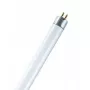 Tubo fluorescente Osram Lumilux T5 HE 27.9 W G5 blanco frío 24000 h