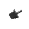 Tapa antipolvo para puertos RJ-45 LogiLink MP0060