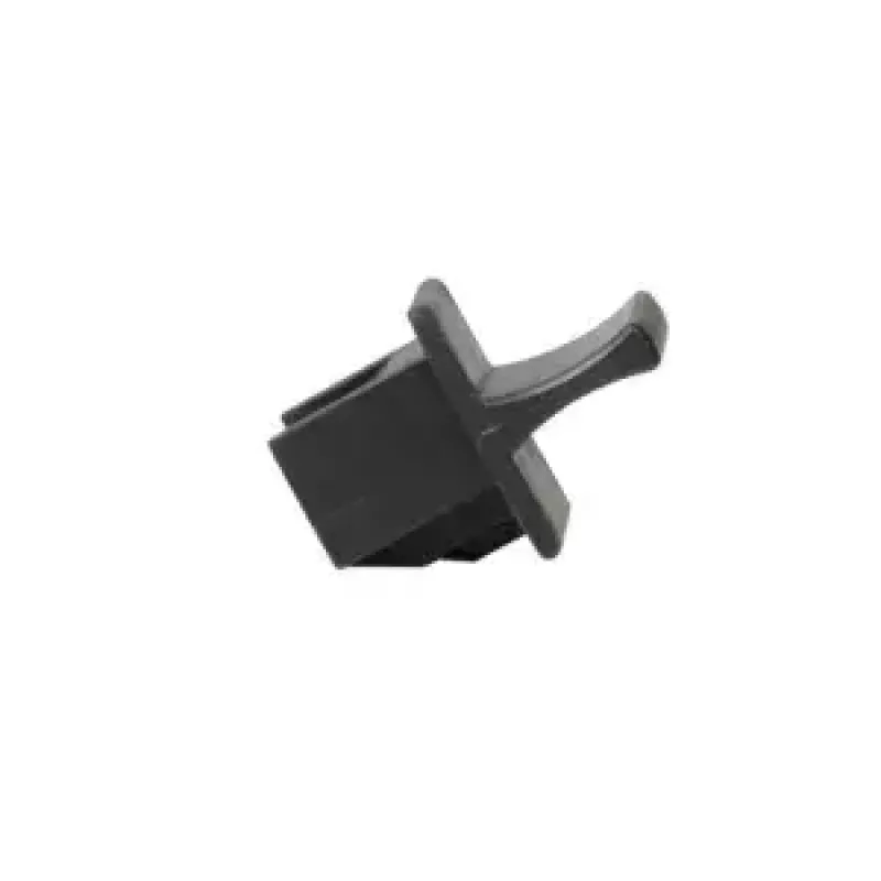 Tapa antipolvo para puertos RJ-45 LogiLink MP0060