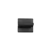 Tapa antipolvo para puertos RJ-45 LogiLink MP0060