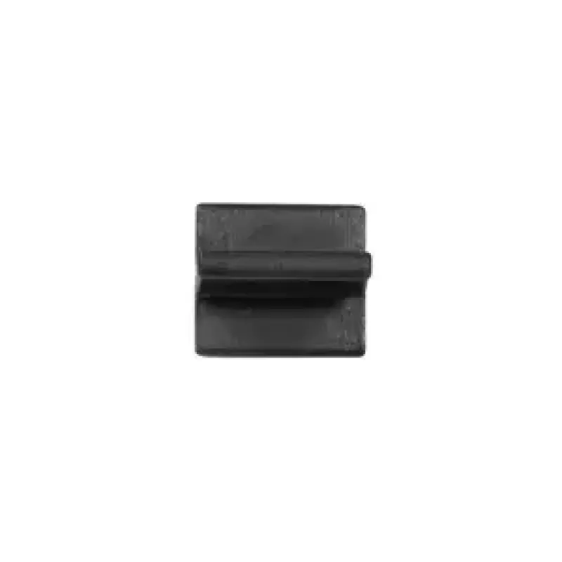 Tapa antipolvo para puertos RJ-45 LogiLink MP0060