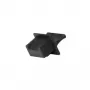 Tapa antipolvo para puertos RJ-45 LogiLink MP0060