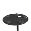 Soporte para altavoces, Logilink soporte para altavoces para SONOS ONE, ONE SL, BP0083, LOGILINK