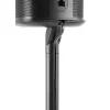Soporte para altavoces, Logilink soporte para altavoces para SONOS ONE, ONE SL, BP0083, LOGILINK