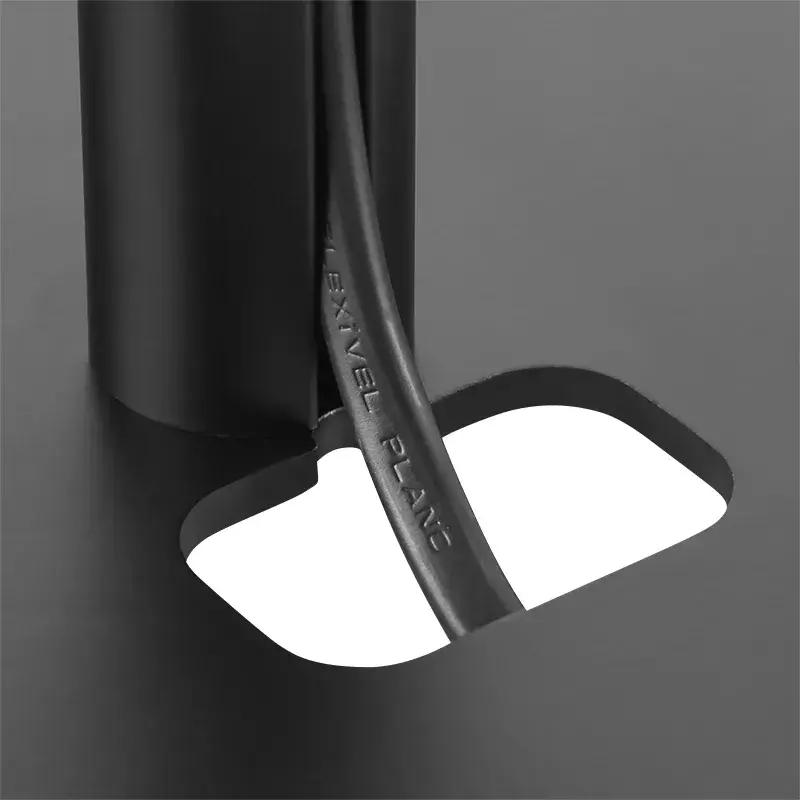 Soporte para altavoces, Logilink soporte para altavoces para SONOS ONE, ONE SL, BP0083, LOGILINK