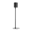 Soporte para altavoces, Logilink soporte para altavoces para SONOS ONE, ONE SL, BP0083, LOGILINK
