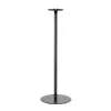 Soporte para altavoces, Logilink soporte para altavoces para SONOS ONE, ONE SL, BP0083, LOGILINK
