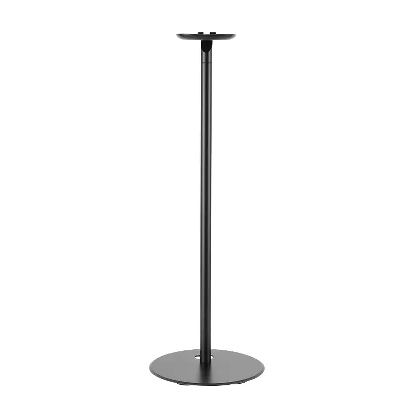Soporte para altavoces, Logilink soporte para altavoces para SONOS ONE, ONE SL, BP0083, LOGILINK