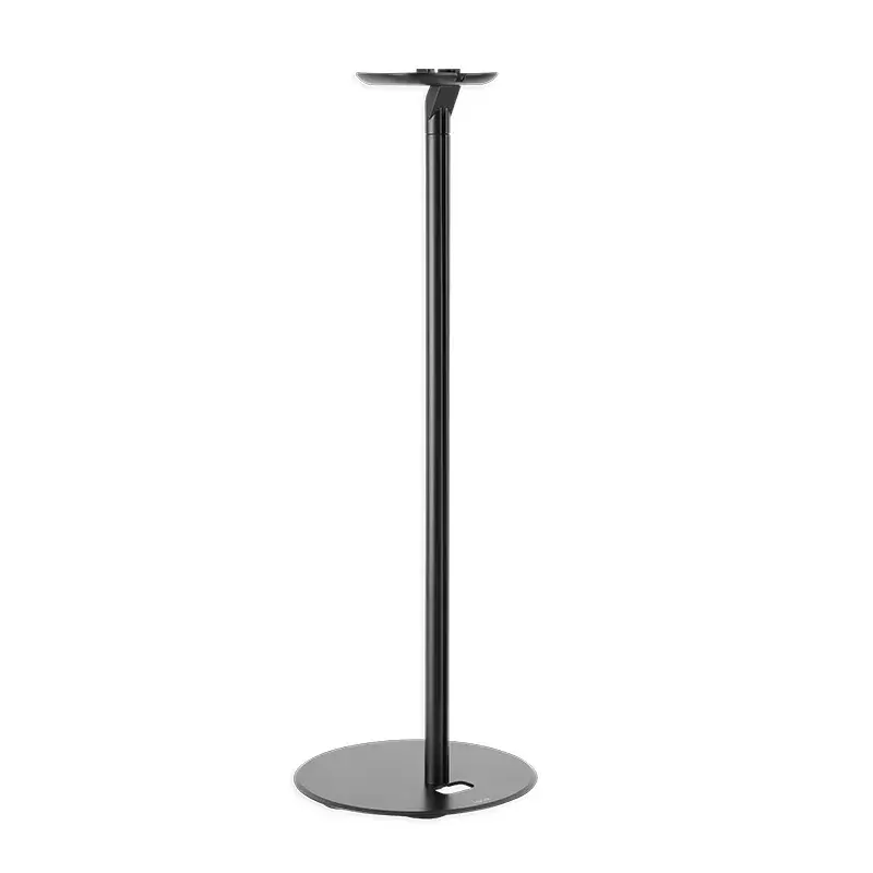 Soporte para altavoces, Logilink soporte para altavoces para SONOS ONE, ONE SL, BP0083, LOGILINK