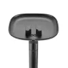 Soporte para altavoces, Logilink soporte para altavoces para SONOS ONE, ONE SL, BP0083, LOGILINK
