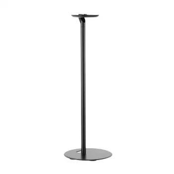 Soporte para altavoces, Logilink soporte para altavoces para SONOS ONE, ONE SL, BP0083, LOGILINK