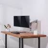 Soporte para monitor LogiLink BP0089 32