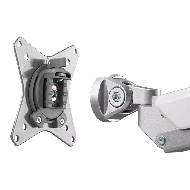 Soporte para monitor LogiLink BP0089 32