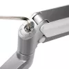 Soporte para monitor LogiLink BP0089 32