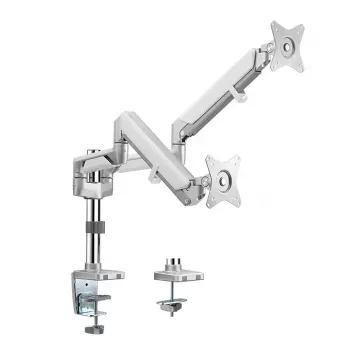 Soporte para monitor LogiLink BP0089 32