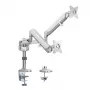 Soporte para monitor LogiLink BP0089 32