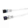 Tapa protectora para electrónica LogiLink MP0062 negra 50 uds.