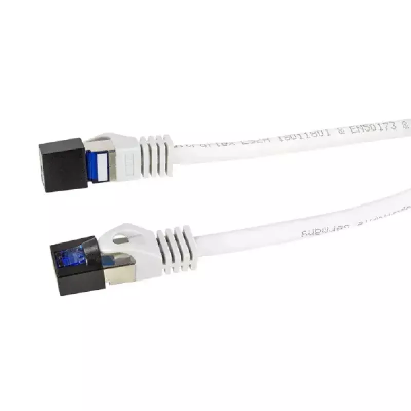 Tapa protectora para electrónica LogiLink MP0062 negra 50 uds.