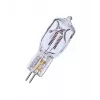 Lámpara halógena Osram 150 W 4000 lm 50 h