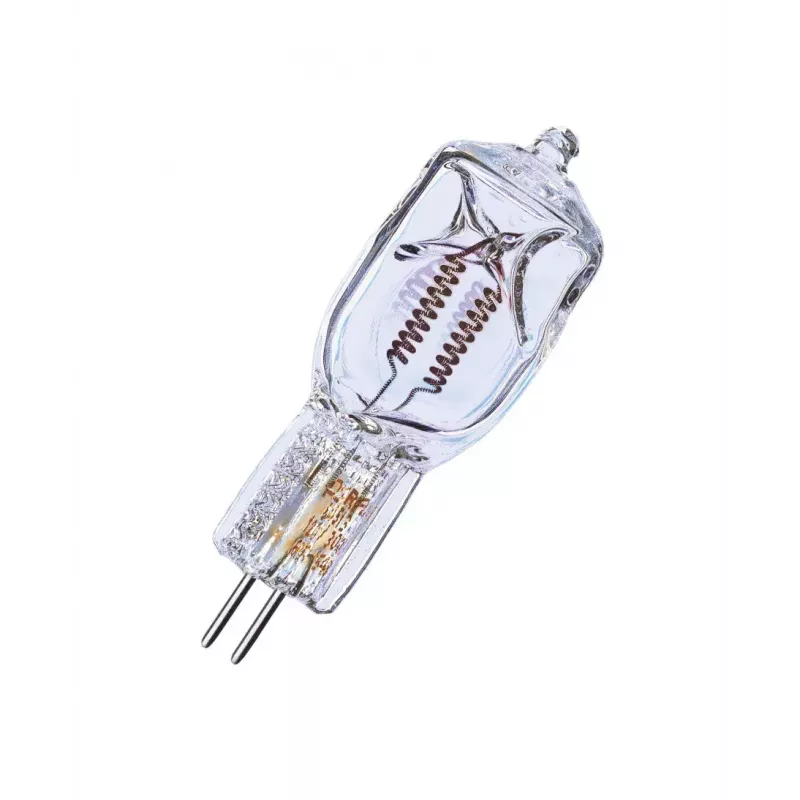 Lámpara halógena Osram 150 W 4000 lm 50 h