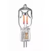 Lámpara halógena Osram 150 W 4000 lm 50 h