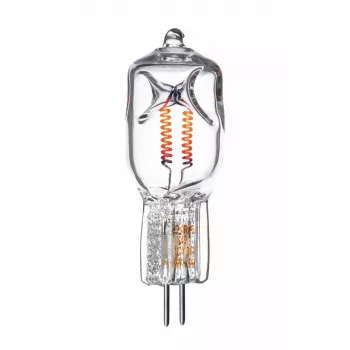 Lámpara halógena Osram 150 W 4000 lm 50 h