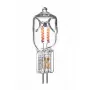 Lámpara halógena Osram 150 W 4000 lm 50 h