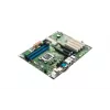 Placa base FUJITSU D3236-S GS3 Intel Q87 ATX LGA 1150, 4x DIMM, DDR3, máx. 32 GB, PCIe 3.0 x16, Micro SATA, RAID
