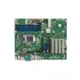 Placa base FUJITSU D3236-S GS3 Intel Q87 ATX LGA 1150, 4x DIMM, DDR3, máx. 32 GB, PCIe 3.0 x16, Micro SATA, RAID