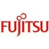 Módulo TFM Fujitsu FBU PRAID EP400 S26361-F5243-L610 para integración en servidores