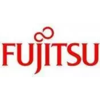 Unidad de batería de respaldo (BBU) Fujitsu S26361-F5243-L611 para controladora RAID PRAID EP400i/EP420i